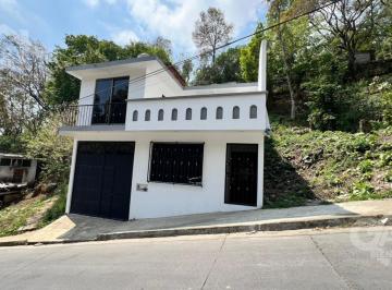 Casa · 152m² · 2 Recámaras · 1 Estacionamiento · Casa en Venta en Plan de Ayala