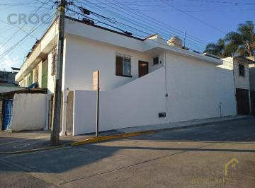 Casa · 120m² · 2 Recámaras · 2 Estacionamientos · Casa en Venta en Colonia Higueras, Xalapa Veracruz