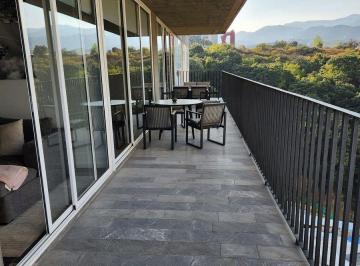 fbb02180c43bb1b327d457d2a31a0e22b17f482457479cd68b44924c1edff05e · Departamento Venta, "Bilu", Col. Bosque Real