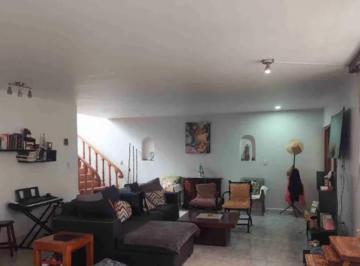 Casa de 3 habitaciones, Coyoacán · Venta de Casa, Cactus 31, Xotepingo, Coyoacán, Ciudad Jardin