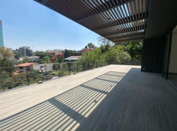 Casa Renta de 3 habitaciones · Casa en Condominio en Renta en Lomas de Bezares