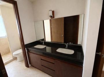 Departamento de 4 habitaciones, Monterrey · Penthouse en Venta, Condominio Retama, Col. Residencial Dinastia, Zona San Jeronimo, Monterrey N. L.