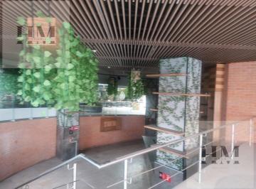 Local comercial · 207m² · Local en Boulevares