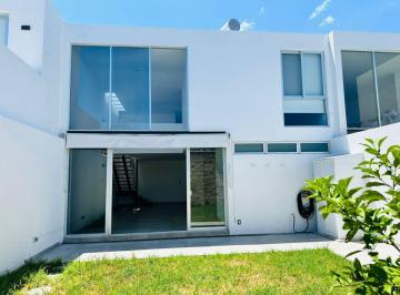 Casa de 3 habitaciones, León · Casa en Venta en Lomas Punta del Este, Punta Peñasco