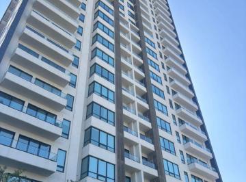 Departamento de 3 habitaciones, Santa Catarina · Renta Departamento Valle Poniente