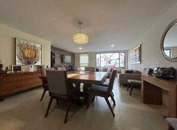 Departamento de 3 habitaciones, Benito Juárez · Pent House en Venta, del Valle Norte, Benito Juárez