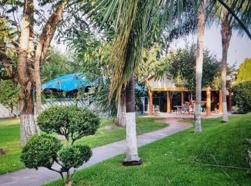 99b63e5225d9b61fb068b2ad8bb0a254f2e429376d2dc1a037f4346554930851 · Quinta en Venta en Fracc. Campestre Providencia. Cadereyta