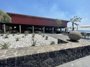 Terreno / Lote , Tepeji del Río de Ocampo · Terreno en Venta en Amanali Country Club
