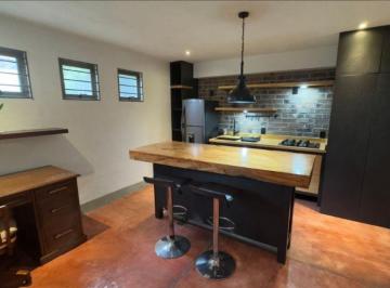 Casa de 2 habitaciones, Coyoacán · Venta de Casa, Rancho El Palmar, Residencia Campestre, Coyoacan