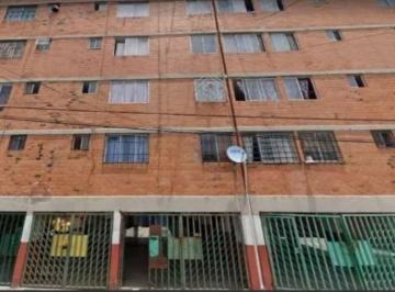 Departamento de 2 habitaciones, Iztapalapa · Venta de Departamento en Santa Martha Acatitla Iztapalapa