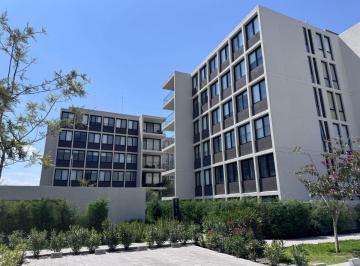 Departamento de 1 habitación, Querétaro · Estrena Loft en Venta Planta Baja en Distrito Sophia, Atrás de Antea, Querétaro
