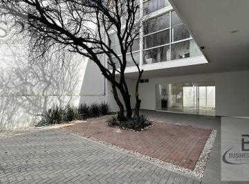 Local comercial · 110m² · Kl/ Renta Excelente Local Comercial en Planta Baja / Puede Ser Para Oficinas.