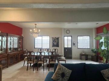 Casa de 3 habitaciones, Azcapotzalco · Venta de Casa, Hacienda del Olivad del Conde, Prados del Rosario, Azcapotzalco