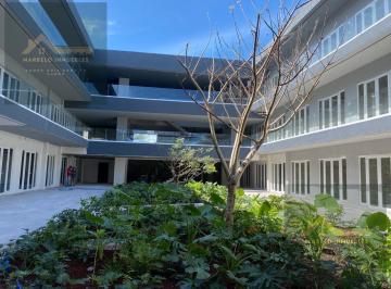 Local comercial · 36m² · Local en Renta en Riviera Center, Riviera Veracruzana, Alvarado, Veracruz