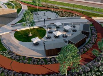 Terreno / Lote · 200m² · Terrenos Residenciales en Venta en Santiago, N. L.