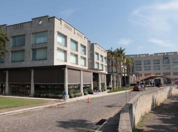 Oficina , Atizapán de Zaragoza · Oficina en Renta La Antigua Zona Esmeralda