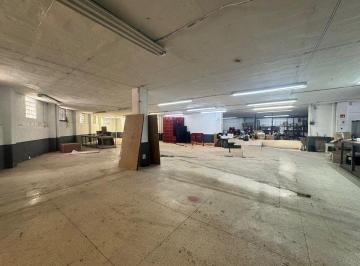b50528ffb0eab43232fbbc48316c888258dc9b2c20dac603b6f5d6e736906660 · Renta Bodega Industrial, 700 m², Alce Blanco, Naucalpan