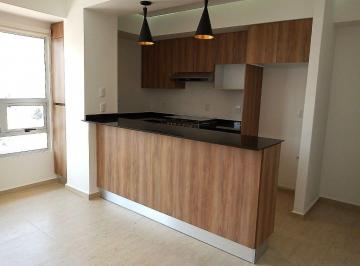 Departamento de 2 habitaciones, Atizapán de Zaragoza · Departamento en Venta PH Bosque Esmeralda Atizapan Estado de Mexico