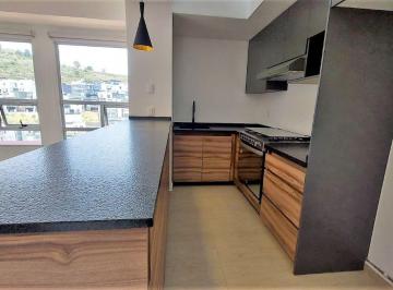Departamento de 2 habitaciones, Atizapán de Zaragoza · Departamento en Venta PH Bosque Esmeralda Atizapan Estado de Mexico