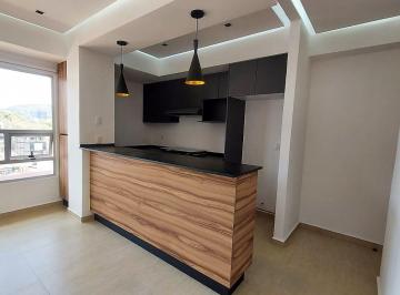 Departamento de 2 habitaciones, Atizapán de Zaragoza · Departamento en Venta PH Bosque Esmeralda Atizapan Estado de Mexico