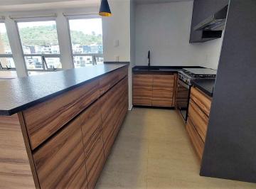 Departamento de 2 habitaciones, Atizapán de Zaragoza · Departamento en Venta PH Bosque Esmeralda Atizapan Estado de Mexico