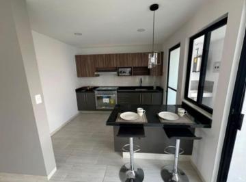 Casa de 2 habitaciones, Azcapotzalco · Venta de Casa, Frambuesa, Nueva Santa Maria, Azcapotzalco