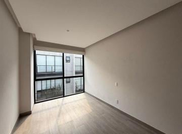 Departamento · 78m² · 2 Recámaras · 2 Estacionamientos · Depto en Renta $37,500 Col. Nápoles. de 156 m². Clientes Directos