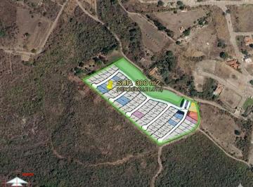 Terreno / Lote · 300m² · Terrenos en Venta, Los Pinos Residencial Chapala Sup 300 m² (Financiamiento Hasta 60 Meses)