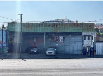 Bodega comercial , Iztapalapa · Renta de Bodega Ideal en Iztapalapa, Baja de Precio!