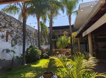 Local comercial , Guadalajara · Venta Terraza Locales Comerciales Casa Guadalajara Jalisco