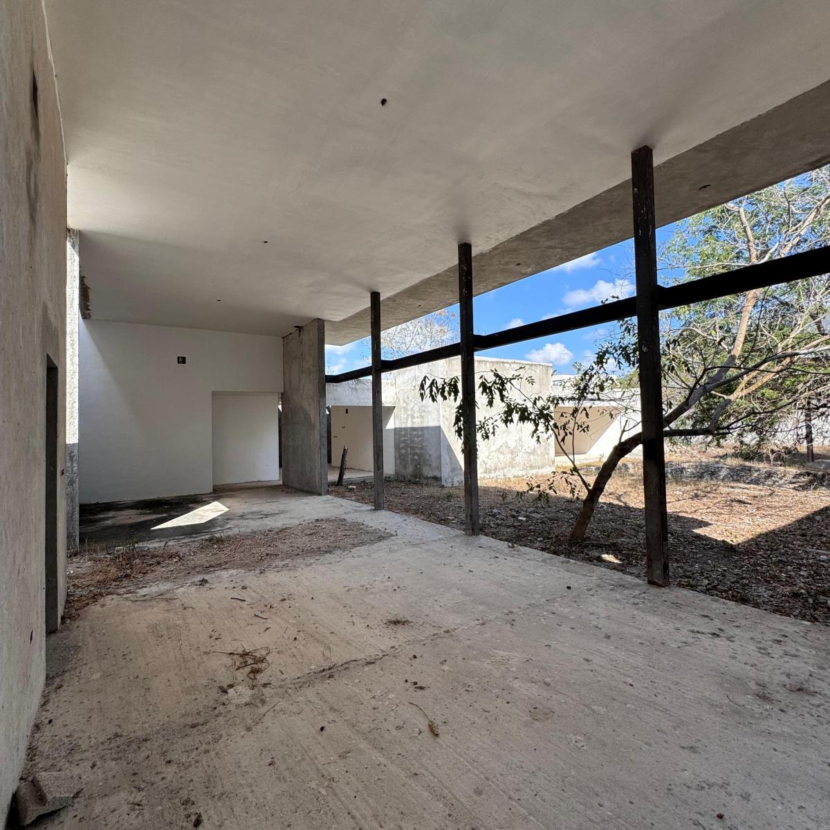 Unique Opportunity to Develop a Premium Residence!