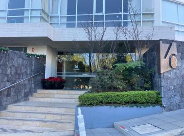 IMG_9180.jpg · Departamento en Venta en Lomas del Pedregal Cerca de Artz Cdmx