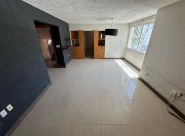Departamento de 3 habitaciones, Guadalajara · Venta Departamento Santa Rita
