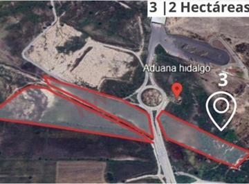 Terreno / Lote , Tepeji del Río de Ocampo · Terreno en Venta con Vocacion Industrial Comercial en Tepeji del Rio