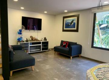 Casa de 3 habitaciones, Azcapotzalco · Venta de Departamento, Juan Sarabia, Nueva Santa Maria Azcapotzalco