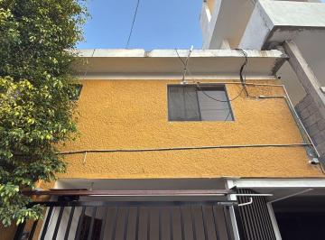 Departamento · 255m² · 3 Recámaras · 2 Estacionamientos · Departamento en Venta Jardin 20 de Noviembre