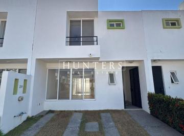 Casa de 3 habitaciones, Bahía de Banderas · Casa en Venta en Nuevo Vallarta