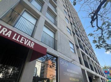 ce8c4557aeb29c406108183c3c7e1f79f4075877695775be22799b58c21cc1d7 · Depa en Venta Nivel 2 Qalina (Modelo Sulu)