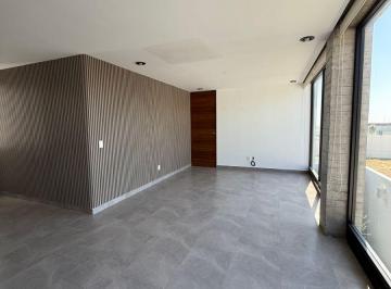 Departamento de 1 habitación, León · Departamento en Venta Cañada del Refugio