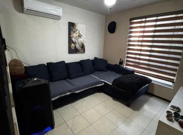 Casa · 150m² · 2 Recámaras · 1 Estacionamiento · Casa en Renta en Fatima Residencial, Guadalupe, Nl