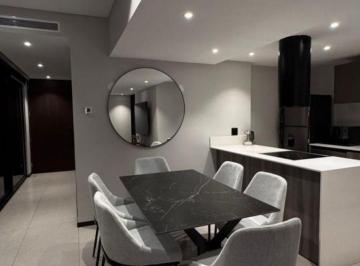 Departamento de 3 habitaciones, Guadalajara · Departamento de Lujo en Piso 6 | 3 Rec | Amenidades Premium y Seguridad 24/7