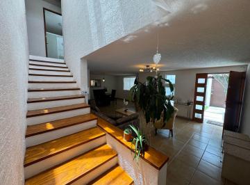 Casa de 3 habitaciones, Querétaro · Casa en Venta Milenio III Querétaro