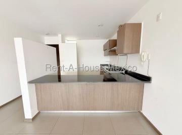 Departamento de 2 habitaciones, Querétaro · Venta de Departamento Dos Habitaciones de 124 m Oportunidad de Precio, El Refigio, Querétaro.
