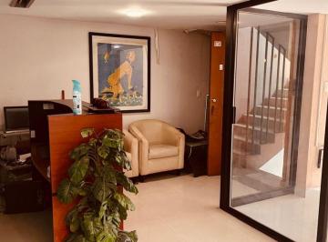 Oficina , Cuauhtémoc · Piso Oficinas Venta con Posesión Inmediata $250,000 Pesos de Enganche, Mensualidades de $125,000p.
