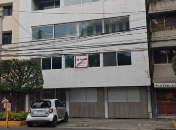Departamento de 2 habitaciones, Gustavo A. Madero · Dep Recién Remodelado. Frente Al Politécnico. Comodidad, Plusvalía y Renta Segura.