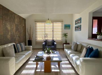 Casa en condominio en Venta de 3 habitaciones Paseos del Bosque · Casa en Venta en Paseos del Bosque, Naucalpan.