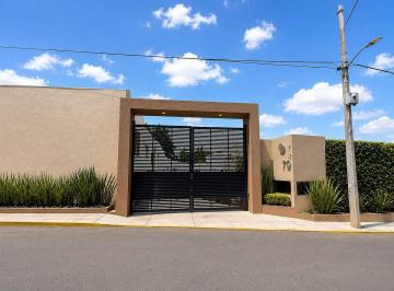 056b07fedc1a4bae55be5d357da2701af38dde5872b24ce0832c67a43b3c8d78 · Casa en Condominio en Parte Alta de San Jeronimo
