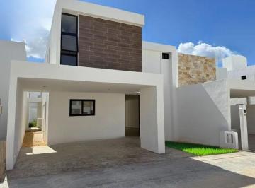 48e0865cd740c5ffdf10322606858e1e007731e2b28b2455e6e23b56534904b1 · Venta Casa en Residencial con Amenidades en Temón Norte