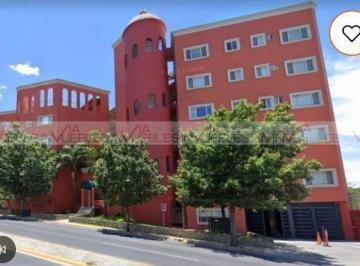 Departamento · 155m² · 3 Recámaras · 2 Estacionamientos · Departamento en Venta en San Francisco
