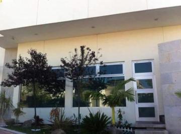 Departamento · 120m² · 3 Recámaras · 1 Estacionamiento · Departamento en Renta Cumbres de Juárez, Tijuana. - (4)